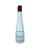 PRAVANA NEVO MOISTURE RICH SHAMPOO 60 ML.