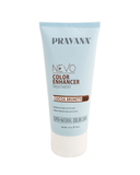 PRAVANA NEVO COLOR ENHANCER COCOA BRUNETTE 150 ML.