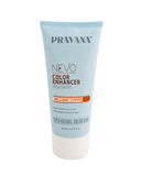 PRAVANA NEVO COLOR ENHANCER BRILLIANT COPPER 150 ML.