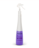 PRAVANA PERFECT BLONDE SEAL PROTECT LEAVE IN SPRAY 300 ML.