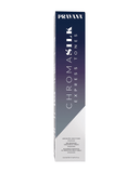PRAVANA CHROMASILK EXPRESS TONES ROSE GOLD