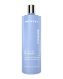 PRAVANA INTENSE THERAPY SHAMPOO 1000 ML.