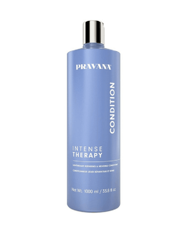 PRAVANA INTENSE THERAPY CONDITIONER 1000 ML.