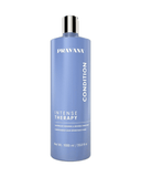 PRAVANA INTENSE THERAPY CONDITIONER 1000 ML.