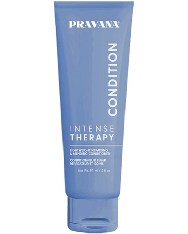 PRAVANA INTENSE THERAPY CLEANSE CONDITIONER 59 ML.