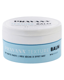 PRAVANA TEXTURE BALM DRY MATTE PASTE 60 ML.