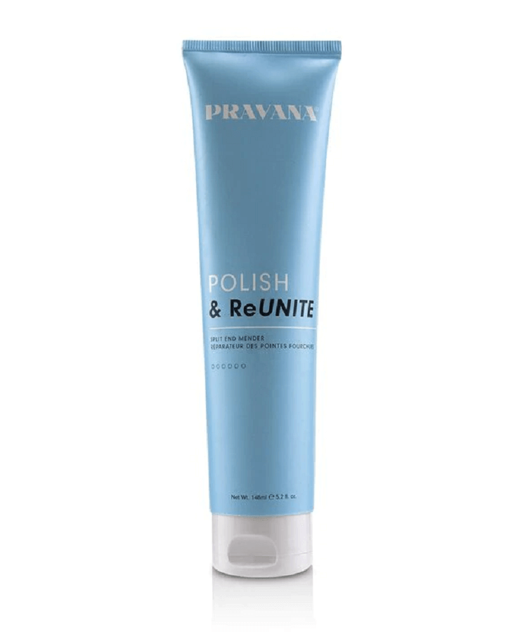 PRAVANA POLISH RENUITE 150 ML.