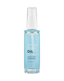 PRAVANA HYDRA PEARL OIL NUEVO 65 ML.