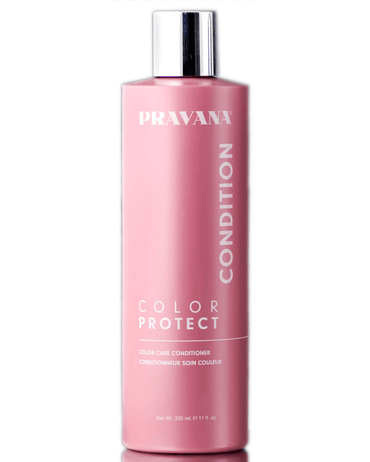 PRAVANA COLOR PROTECT NUEVO CONDITIONER 325 ML.