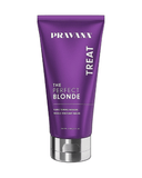 PRAVANA PERFECT BLONDE NUEVO MASQUE 150 ML.