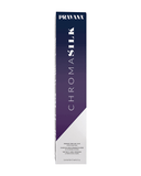 PRAVANA CHROMASILK 8.8/8P PEARL SERIES