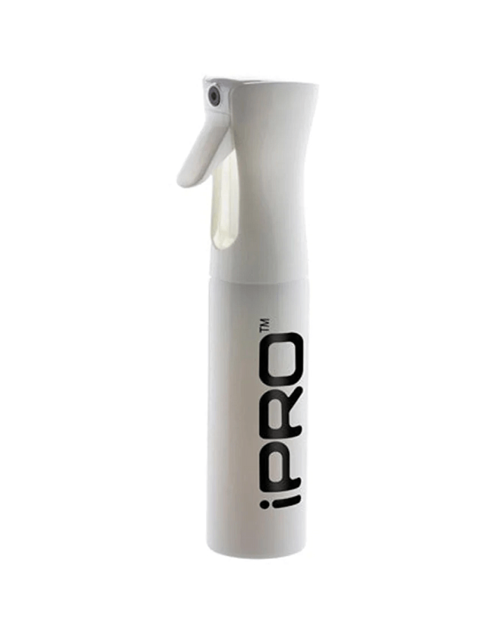 IPRO SPRAY BOTTLE 300 ML. BLANCO