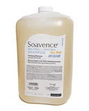 NUTRAPEL SOAVENCE SHAMPOO NEUTRO 3500 ML. SN03