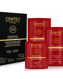 NUTRAPEL SISTEMA MULTIFUNCIONAL CEMTEC VIAJE