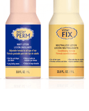 NUTRAPEL INSTA PERM PAREJA ONDULANTE LT. JPN1