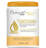 NUTRAPEL TARRO SECO 1000 ML. NU01