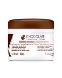 NUTRAPEL CHOCOLATE LASSIO LC30 MASCARILLA 360 ML.