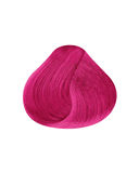 RBL TINTE SEMI-PERMANENTE 90 GRS. ALGODON NEON