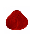 RBL TINTE SEMI-PERMANENTE 90 GRS. ROJO SANGRE