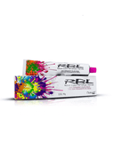 RBL TINTE SEMI-PERMANENTE 90 GRS. ROJO SANGRE