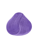 RBL TINTE SEMI-PERMANENTE 90 GRS. LILA
