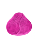 RBL TINTE SEMI-PERMANENTE 90 GRS. CONFETTI