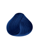 RBL TINTE SEMI-PERMANENTE 90 GRS. AZUL PROFUNDO