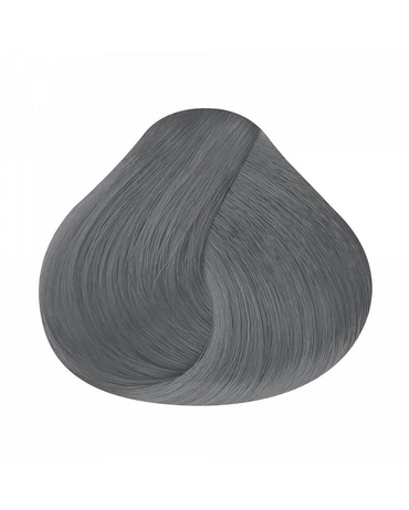 RBL TINTE SEMI-PERMANENTE 90 GRS. GRIS POLAR