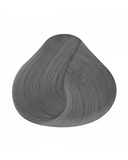 RBL TINTE SEMI-PERMANENTE 90 GRS. GRIS POLAR