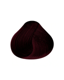 RBL TINTE SEMI-PERMANENTE 90 GRS. ROJO RUBI
