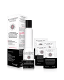 NUTRAPEL ALKEMIST SYSTEM KIT 4 APLICACIONES SI.AK - El Palacio De La Belleza