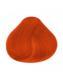 RBL TINTE SEMI-PERMANENTE 90 GRS. CHISPA NARANJA/SPARK ORANGE