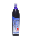 D CONDE LE BLEU SHAMPOO MATIZADOR 500 ML.