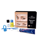 J.DENIS PIGMENTO ESPECIAL CEJAS BEIGE (RUBIO OBSCURO)