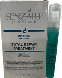 SENZARE TOTAL REPAIR AMPOLLETAS 12X10 ML.