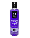 ORGANIC SYNERGY WIPE 120 ML.