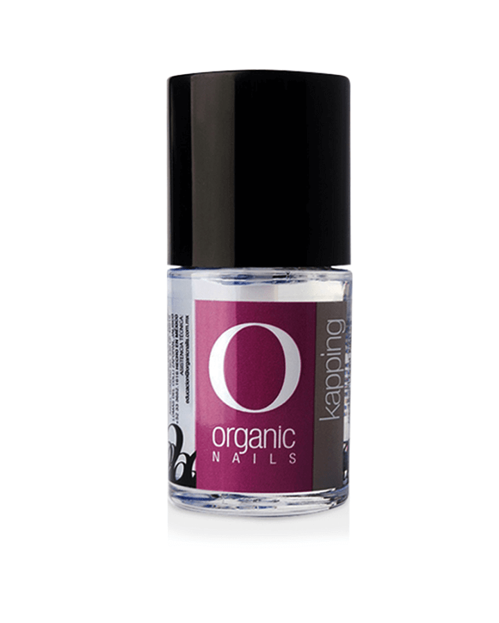 ORGANIC KAPPING BRILLO 1/2 OZ.