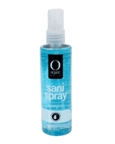ORGANIC SANI SPRAY 120 ML.