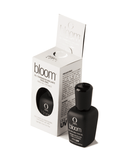 ORGANIC BLOOM GEL TERMINADOR DE BRILLO 15 ML.