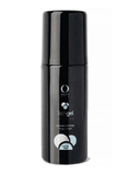 ORGANIC TECH GEL SOLUTION 140 ML - El Palacio De La Belleza