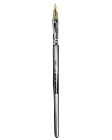 ORGANIC PINCEL GENIUS ACRYLIC 8 W