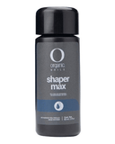 ORGANIC SHAPER MAX RESTAURADOR PARA PINCELES 60 ML.