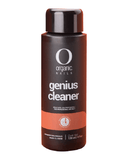 ORGANIC NAILS GENIUS CLEANER 120 ML. - El Palacio De La Belleza
