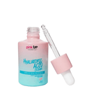 PINK UP HYALURONIC ACID SERUM 30 ML. PKSK07