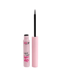 PINK UP LIQUID LINER SUPER MATTE PINCEL 5 GRS. PKEL701 (D)