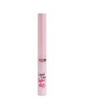 PINK UP LIQUID LINER SUPER MATTE PINCEL 5 GRS. PKEL701 (D)