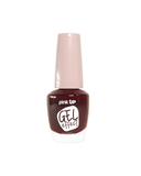 PINK UP GEL EFFECT ESMALTE PARA UÑAS #35 TINTO PKN35