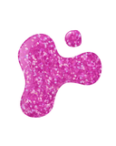 PINK UP GEL EFFECT ESMALTE PARA UÑAS #41 LAVANDA PKN41