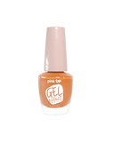 PINK UP GEL EFFECT ESMALTE PARA UÑAS #60 JACARANDA  PKN60 (D)