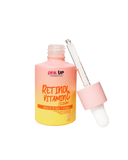 PINK UP RETINOL VITAMINA C 30 ML. PKSK08